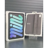 Tableta Apple iPad Mini A17 Pro 128 GB Silver