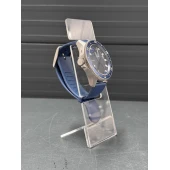 Ceas Withings ScanWatch HWA09