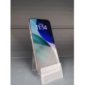 Telefon Apple iPhone 16 Pro Max 256 GB Gold