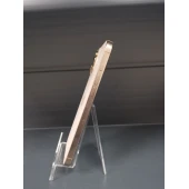 Telefon Apple iPhone 16 Pro Max 256 GB Gold