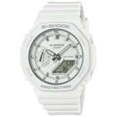 Ceas Casio G-Shock GMA-S2100K