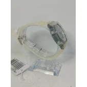 Ceas Casio G-Shock GMA-S2100K