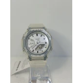Ceas Casio G-Shock GMA-S2100K