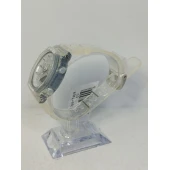 Ceas Casio G-Shock GMA-S2100K