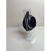 Ceas Inteligent Huawei Watch GT 6 Pro 46 mm