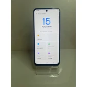 Telefon Vivo Y19s 128 GB Silver