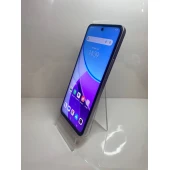 Telefon Vivo Y19s 128 GB Silver