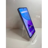 Telefon Vivo Y19s 128 GB Silver