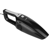 Aspirator Portabil 3600pa Car Vacuum Cleaner