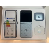 Telefon Motorola Razr 60 256 GB Sky Blue