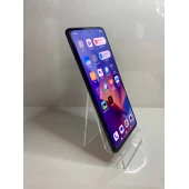 Telefon Xiaomi Redmi Note 10 Pro 64 GB Black