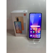 Telefon Xiaomi Redmi Note 10 Pro 64 GB Black