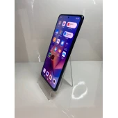 Telefon Xiaomi Redmi Note 10 Pro 64 GB Black