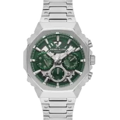 Ceas Daniel Klein Exclusive DK 102