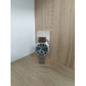 Ceas Daniel Klein Exclusive DK 102