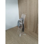 Ceas Daniel Klein Exclusive DK 102