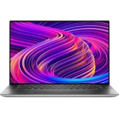 Laptop Dell XPS 15 9510
