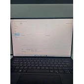 Laptop Dell XPS 15 9510