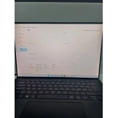 Laptop Dell XPS 15 9510