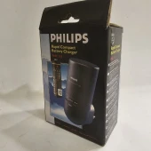 Încărcător de baterii Philips PNC 311