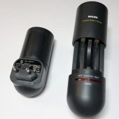 Încărcător de baterii Philips PNC 311