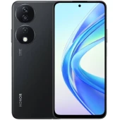 Telefon HONOR X7b 128GB Black