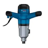 Malaxor Bosch Professional GRW 140