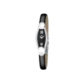 Ceas FESTINA F16191
