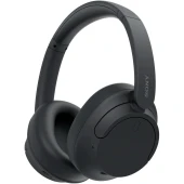Căști Wireless Sony WH-CH720N Black