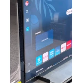 Smart TV Samsung UE55U8072FUXXH