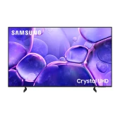 Smart TV Samsung UE55U8072FUXXH