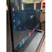 Smart TV Samsung UE55U8072FUXXH