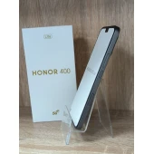 Telefon Honor 400 Lite 256 GB Black