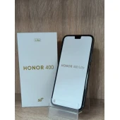 Telefon Honor 400 Lite 256 GB Black