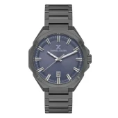 Ceas Daniel Klein DK.1.13811-4 Water Resistant 5 ATM