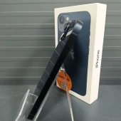 Telefon Apple iPhone 13 128 GB Blue