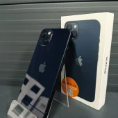 Telefon Apple iPhone 13 128 GB Blue