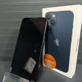 Telefon Apple iPhone 13 128 GB Blue