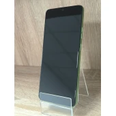 Telefon Motorola Moto G06 256 GB Green