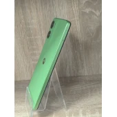 Telefon Motorola Moto G06 256 GB Green