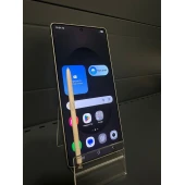 Telefon Samsung Galaxy S25 Ultra 512 GB Black