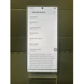 Telefon Samsung Galaxy S25 Ultra 512 GB Black