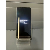 Telefon Samsung Galaxy S25 Ultra 512 GB Black