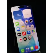 Telefon Apple iPhone 15 Pro Max 256 GB Natural Titanium