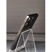 Telefon Apple iPhone 15 Pro Max 256 GB Natural Titanium