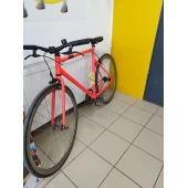 Bicicleta de oraș ELOPS Single Speed ​​​​500 X