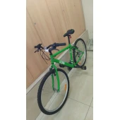 Bicicleta BKT