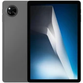 Tabletă Doogee Tab A9 Pro 4/128GB