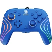 Controler PDP Afterglow Wave