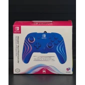 Controler PDP Afterglow Wave